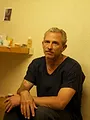 L'enfer carcéral