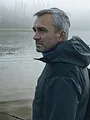 Derniers géants