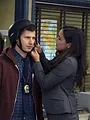 Brooklyn Nine-Nine S4 E8