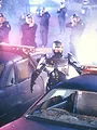 RoboCop 2