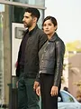 Allegiance S2 E2