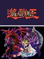 Yu-Gi-Oh! S4 E1