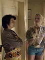 Die Kirche bleibt im Dorf S1 E2