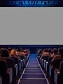 Ciné & Chill