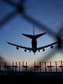 Ultimate Airport USA