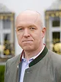 Die Rosenheim-Cops S12 E4