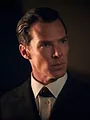 Sherlock S0 E9