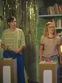 De Hoppers S1 E11