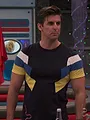 Henry Danger S5 E8