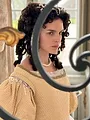 Secrets d'histoire