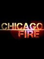 Chicago Fire S4 E15