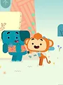 Les Moodz S1 E26