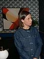 Gute Zeiten, schlechte Zeiten