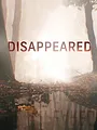 Disparus