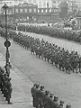 Mai 40 - Les 30 jours du désastre