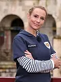 Fort Boyard