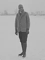 Henry Ford, l'inventeur du siècle américain