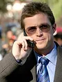 FBI: Portés disparus S3 E13