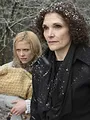 Grimm S3 E17
