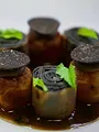 MasterChef Australië