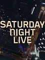 Saturday Night Live
