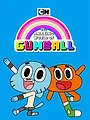 Le Monde incroyable de Gumball S6 E38