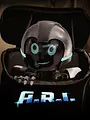 A.R.I.