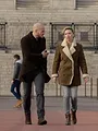Sous la peau S1 E2