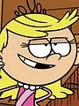 Bienvenue chez les Loud S7 E8