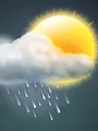 Météo