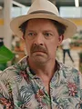 Groeien & Bloeien S1 E2