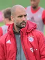 Cityzen Pep