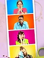 Cleaners les experts du ménage