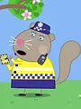 Peppa Pig S5 E16