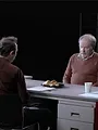 Faites entrer l'accusé