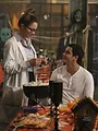Scorpion S3 E6