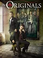The Originals S4 E11