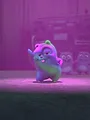 Grizzy et les lemmings S4 E7
