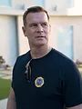 9-1-1 S2 E1