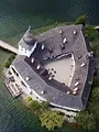 Traumschlösser und Ritterburgen - Vom Salzkammergut ins Kremstal