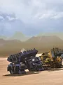 Dinotrux S1 E2