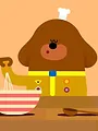 Hoi Duggee S1 E3