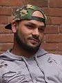 Ink Master