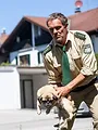 Hubert und Staller S5 E5