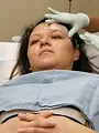 Dr Pimple Popper