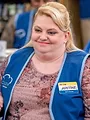 Superstore S4 E15