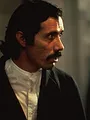 La ballade de Gregorio Cortez
