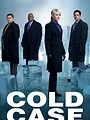 Cold Case : affaires classées S4 E10