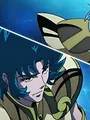 Saint Seiya: Soul of Gold S1 E6