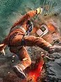Planetquake